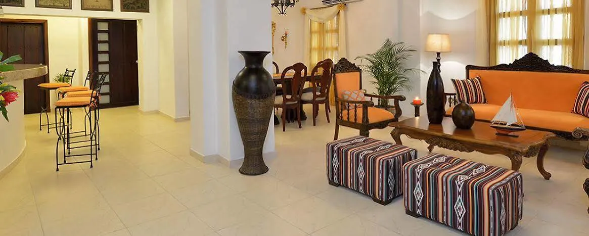 Hotel Dorado Plaza Calle del Arsenal Cartagena