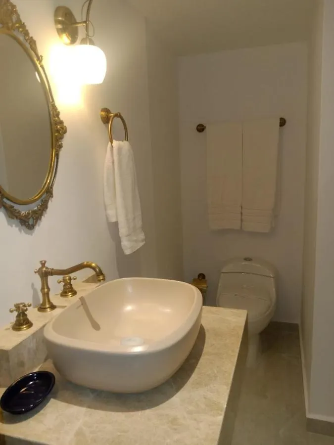 Hotel Dorado Plaza Calle Del Arsenal Cartagena 3*,