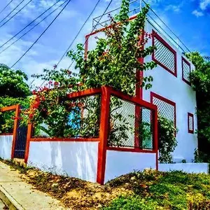 Hamacas, 2 Minutes From The Old Town, We Speak English!! Gasthof
