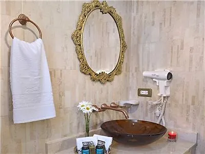 Cartagena Hotel Dorado Plaza Calle Del Arsenal 3*,  קולומביה
