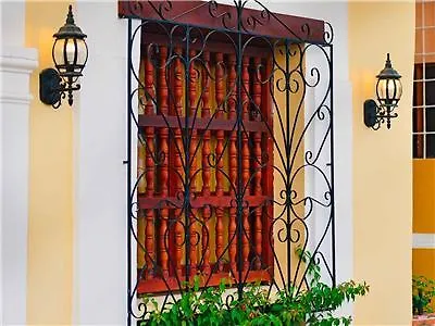 Cartagena Hotel Dorado Plaza Calle Del Arsenal 3*,